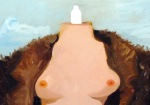 Illustration for article titled Kanye West makes "creative decision" to rename "Theraflu" to something less likely to incur a lawsuit